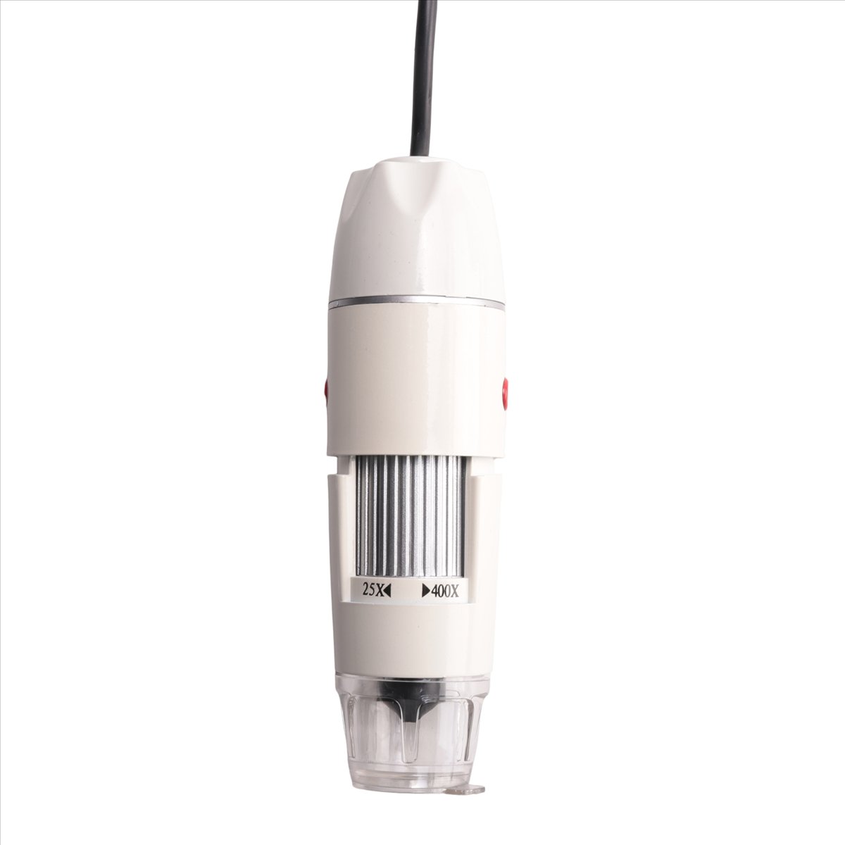 DT!~D193 HOT-400X-1000X USB顕微鏡 - Usb Microscope 1000X Digital のレビューと価格
