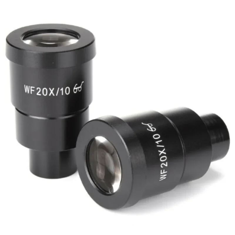 プロのステレオ三眼双眼顕微鏡,双眼,マイクロフィールドアイピ - Polarizing Microscope Binocular のレビューと価格