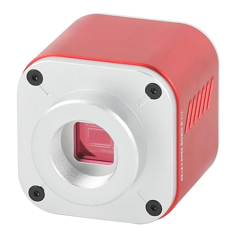 JHZ IMX678 4K 1080P HDMI USB 3 - Measuring Microscope Video 1080P のレビューと価格