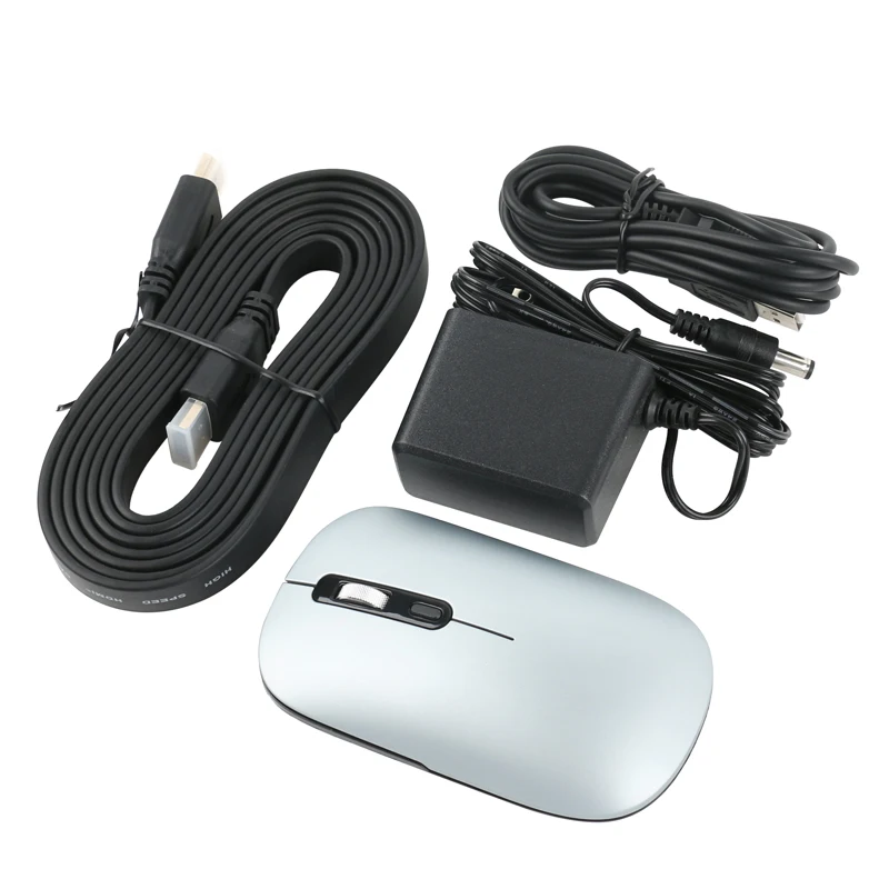 JHZ IMX678 4K 1080P HDMI USB 3 - Measuring Microscope Video 1080P のレビューと価格