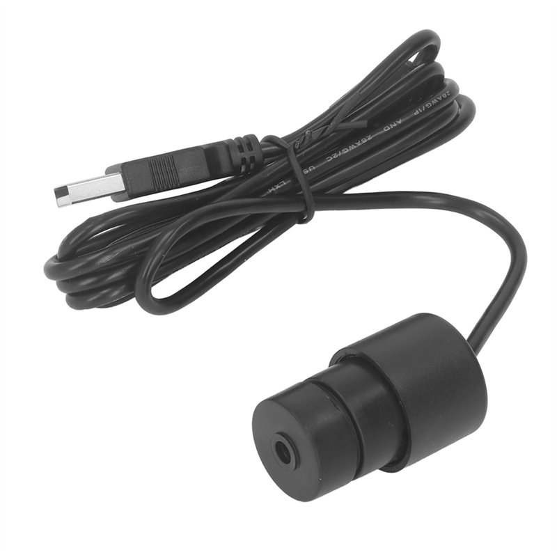 ELEC-電子接眼レンズ 2MP デジタル USB 顕微鏡カ - Metallurgical Microscope Inverted のレビューと価格