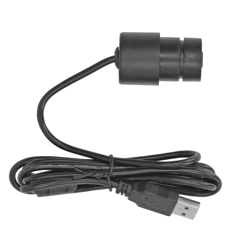 ELEC-電子接眼レンズ 2MP デジタル USB 顕微鏡カ - Metallurgical Microscope Inverted のレビューと価格