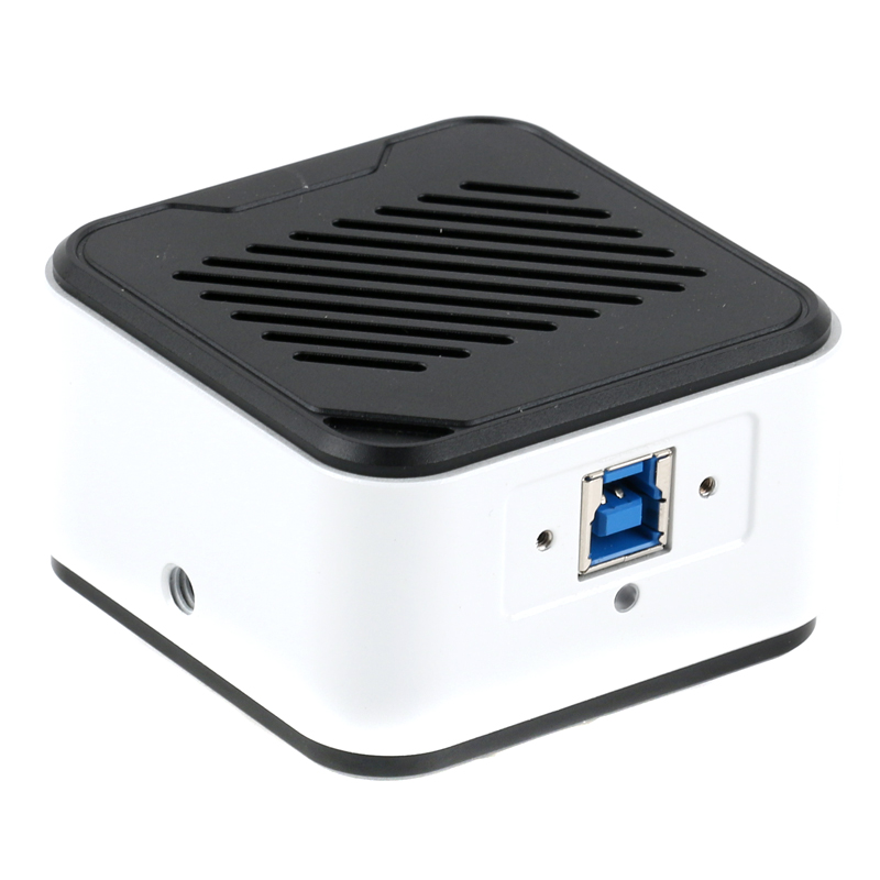 5MP 8MP 4K USB 3.0 高速産業用デジタル顕微 - Digital Microscope 5Mp Usb C Mount のレビューと価格