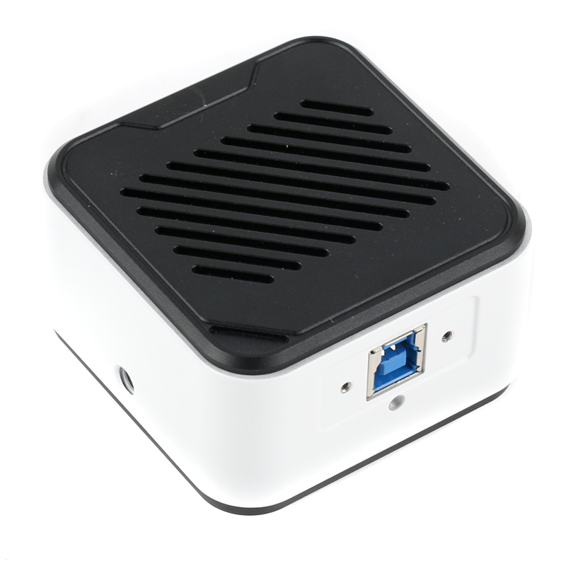 5MP 8MP 4K USB 3.0 高速産業用デジタル顕微 - Digital Microscope 5Mp Usb C Mount のレビューと価格