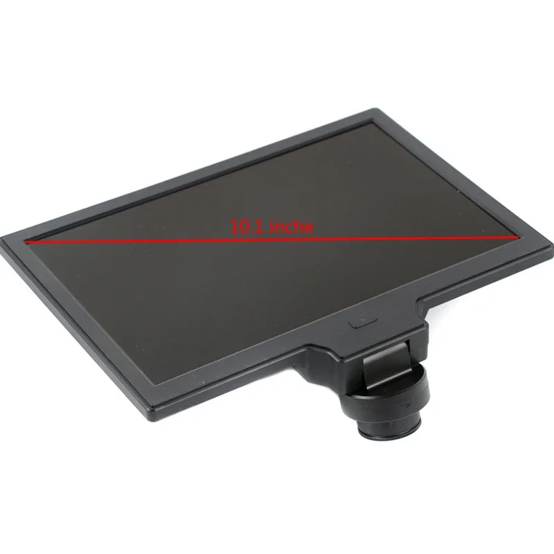 IMX307 HDMI USB 1080P 10.1インチL - Measuring Microscope Video 1080P のレビューと価格