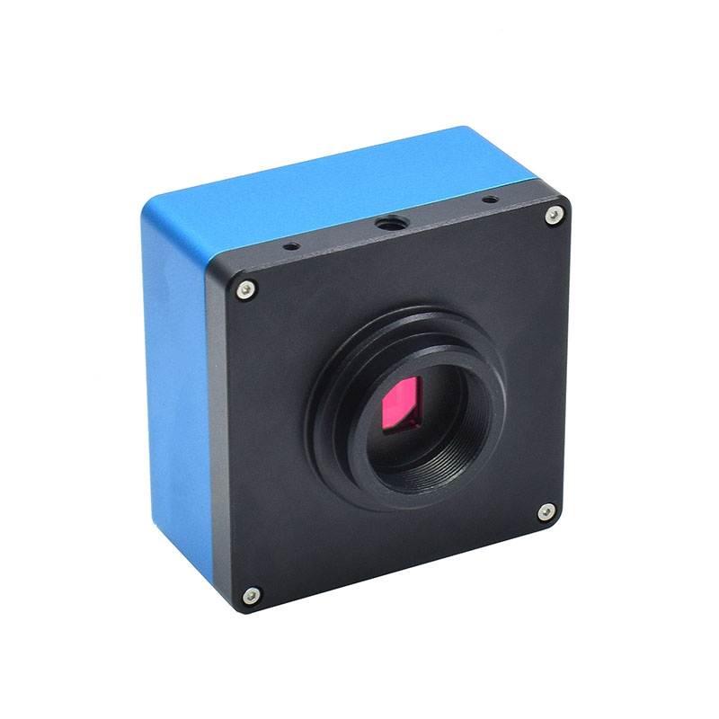 1/1.8インチ UHD 4K 1080P 60FPS HD - Measuring Microscope Video 1080P のレビューと価格