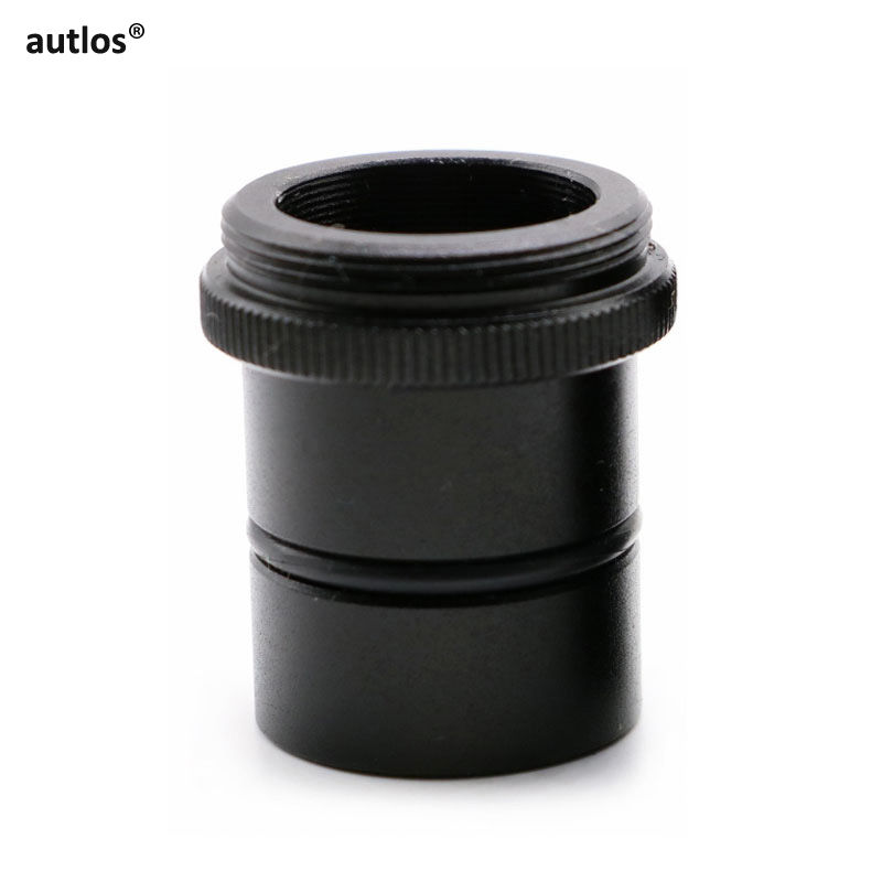 産業用usbカメラと電子接眼レンズを接続するための生物顕微鏡 - Metallurgical Microscope Inverted のレビューと価格