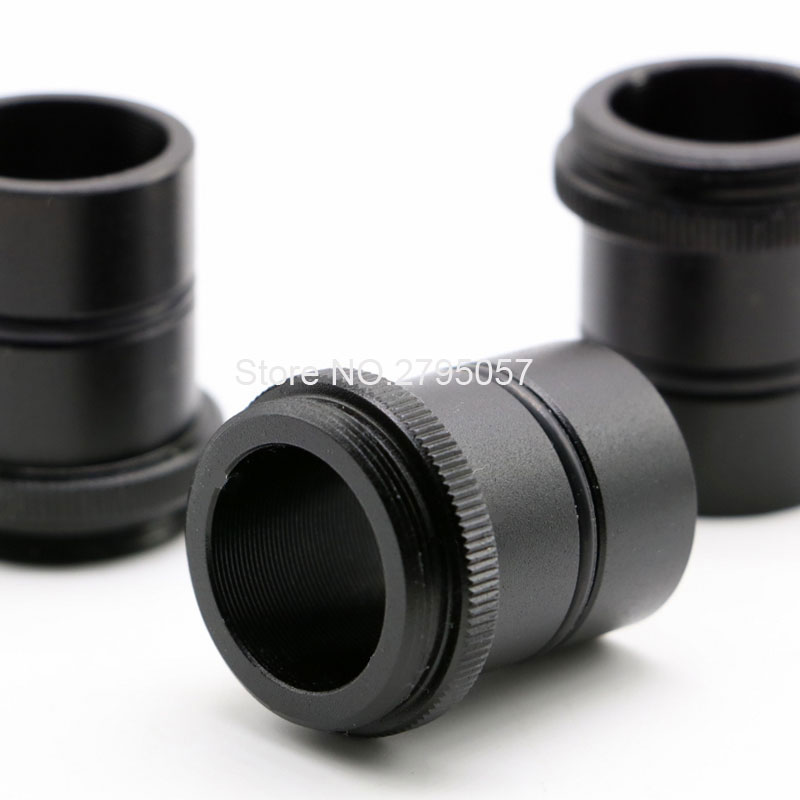 産業用usbカメラと電子接眼レンズを接続するための生物顕微鏡 - Metallurgical Microscope Inverted のレビューと価格