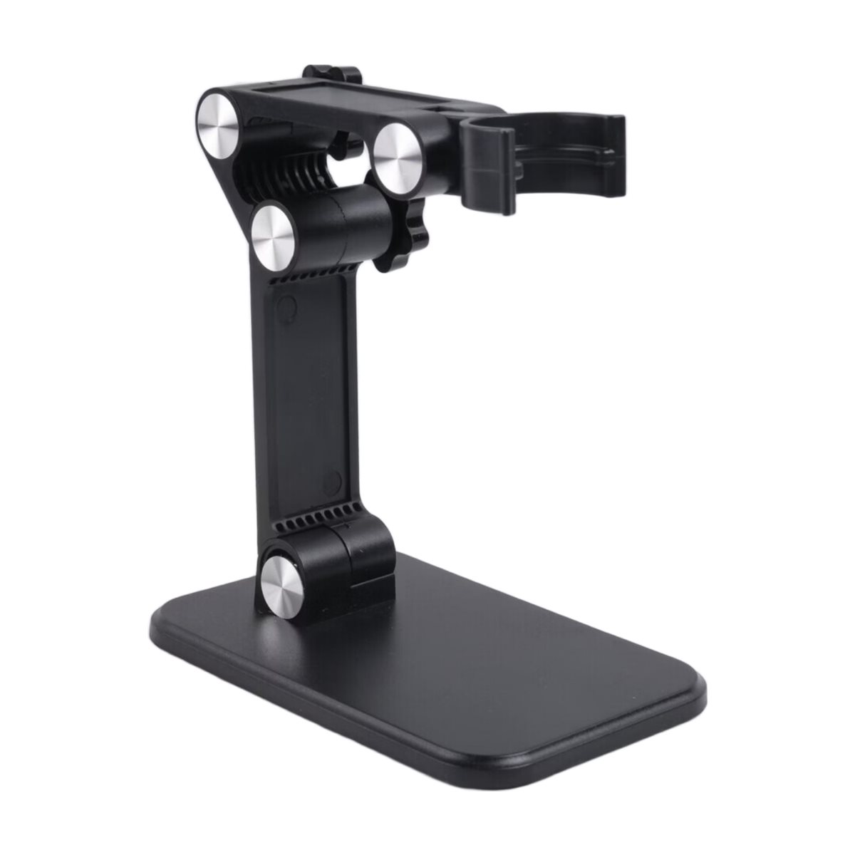 A72U顕微鏡スタンド 折りたたみ式で角度調整可能 Wifi - Metallurgical Microscope Inverted のレビューと価格