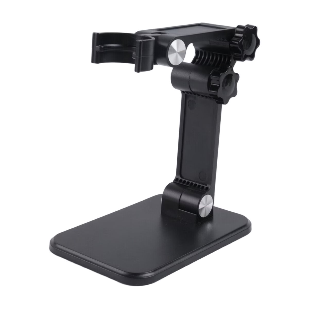 A72U顕微鏡スタンド 折りたたみ式で角度調整可能 Wifi - Metallurgical Microscope Inverted のレビューと価格