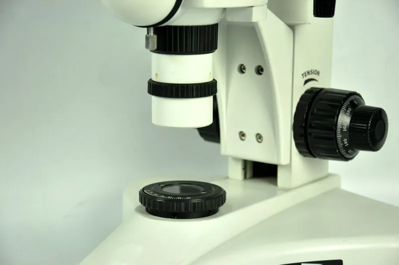中国YJ-2006実験室用鋼鉄研究反転式冶金双眼単眼顕微鏡 - Metallurgical Microscope Inverted のレビューと価格