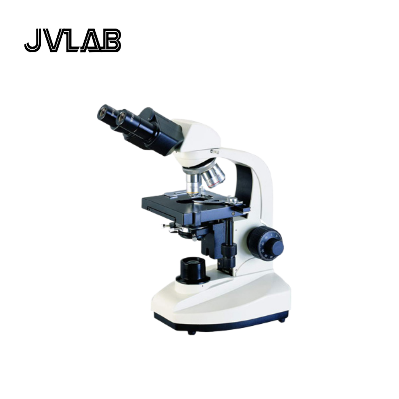 偏光顕微鏡 プロフェッショナルラボ顕微鏡 JPL-1350  - Polarizing Microscope Binocular のレビューと価格