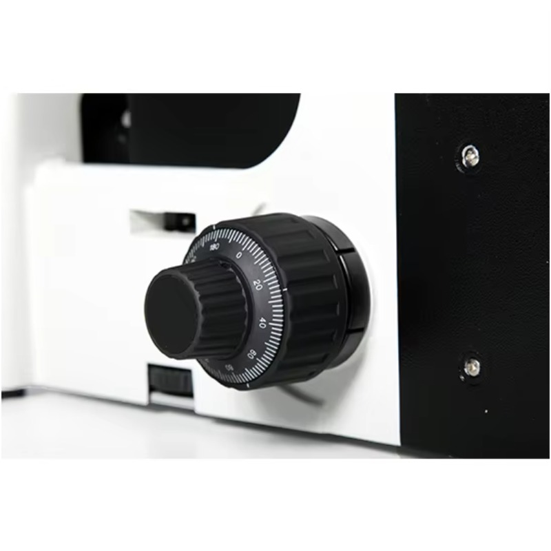 BestScope BS-6004 反転型冶金顕微鏡（プラン - Metallurgical Microscope Inverted のレビューと価格