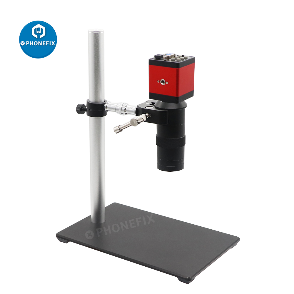 ユニバーサル電子機器スタンド,産業用USB Webカメラ,超 - Metallurgical Microscope Inverted のレビューと価格