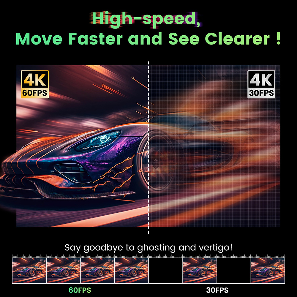 Andonstar AD210S 10.1インチ 4K 60 - Digital Microscope 4K Hdmi 2000X のレビューと価格