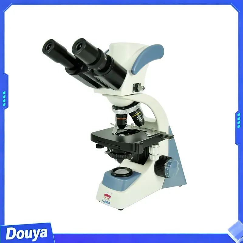 YUJIE YJ-2005DN 1000倍 USBデジタル双 - Usb Microscope 1000X Digital のレビューと価格