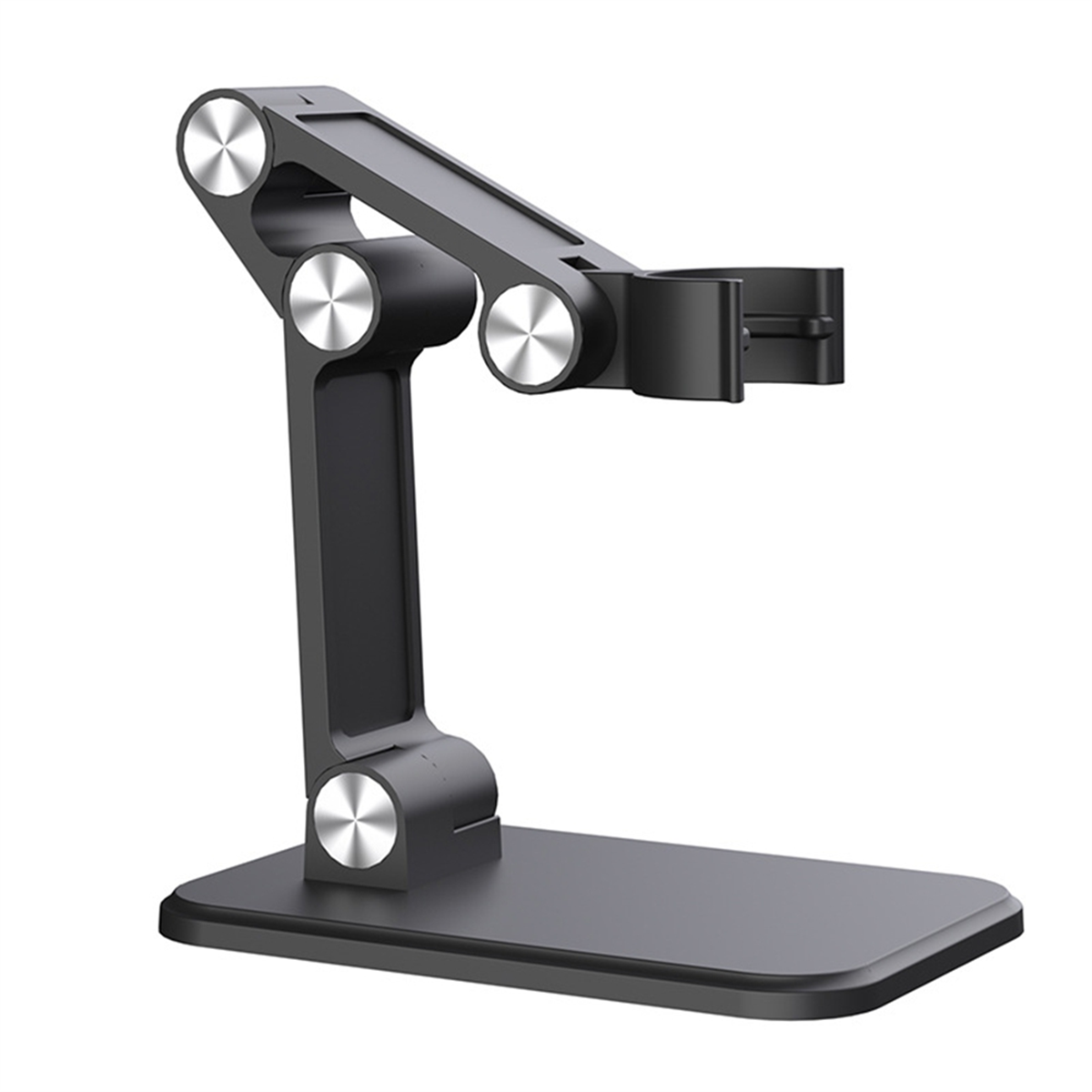 ABQR 顕微鏡スタンド 折りたたみ式で角度調整可能 Wif - Metallurgical Microscope Inverted のレビューと価格