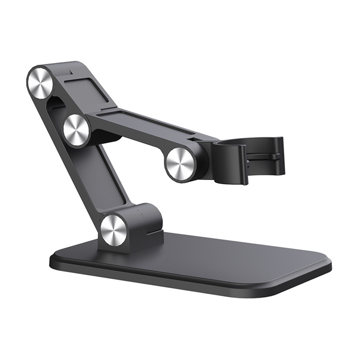 ABQR 顕微鏡スタンド 折りたたみ式で角度調整可能 Wif - Metallurgical Microscope Inverted のレビューと価格