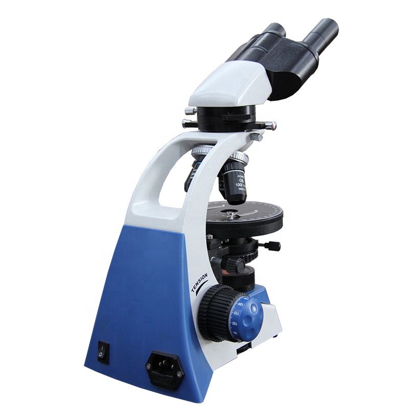 OPTO-EDU A15.1302-B 双眼偏光顕微鏡 販売 - Polarizing Microscope Binocular のレビューと価格