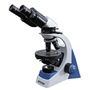 OPTO-EDU A15.1302-B 双眼偏光顕微鏡 販売 - Polarizing Microscope Binocular のレビューと価格
