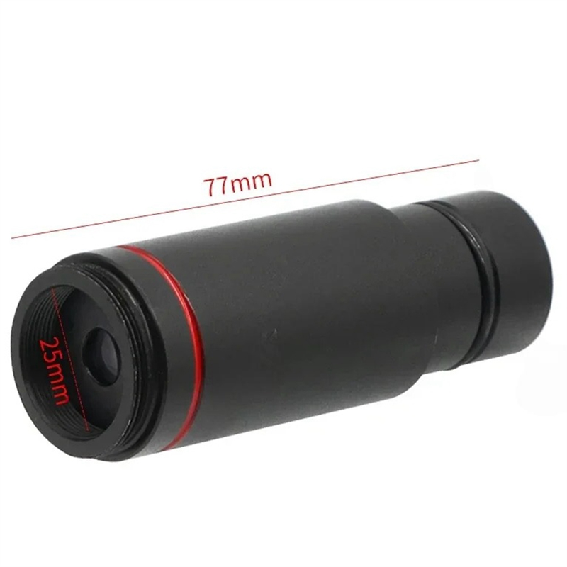 ABGE-産業用デジタルカメラ 5MP C マウント USB - Digital Microscope 5Mp Usb C Mount のレビューと価格