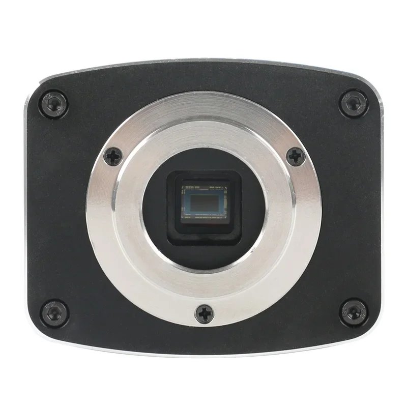 調整可能な180倍・300倍FHD HDMI 1080P T - Measuring Microscope Video 1080P のレビューと価格