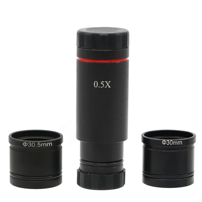 ABUI-アダプター 23.2 ミリメートル 5MP C マ - Digital Microscope 5Mp Usb C Mount のレビューと価格