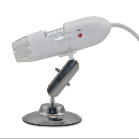 2MP 1080P 50-1000X USB デジタル顕微鏡 - Usb Microscope 1000X Digital のレビューと価格
