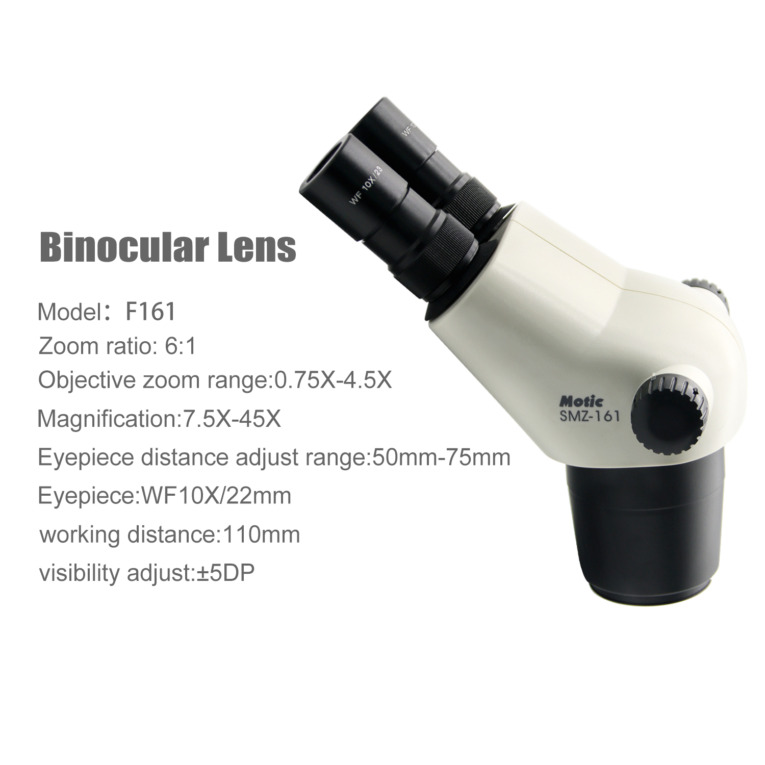 多機能光学機器、プロフェッショナル向け実験室用宝石鑑定器、宝 - Gem Microscope Jeweler のレビューと価格