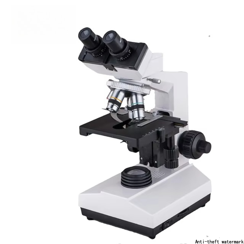 2025年の人気商品：先進的な複合材料研究用光学双眼偏光ズー - Polarizing Microscope Binocular のレビューと価格