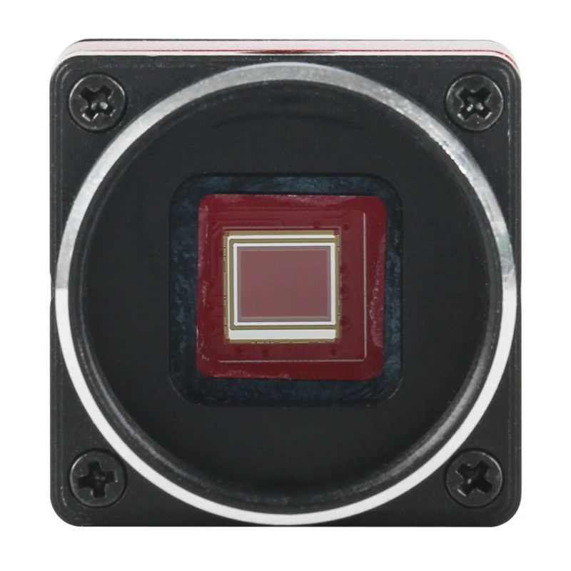 産業用デジタル高速5MP USB 3.0顕微鏡カメラ ズーム - Digital Microscope 5Mp Usb C Mount のレビューと価格
