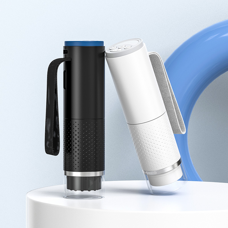 ポータブルwifiデジタル電子顕微鏡,タイプC充電,LED充 - Metallurgical Microscope Inverted のレビューと価格