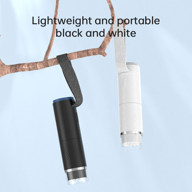 ポータブルwifiデジタル電子顕微鏡,タイプC充電,LED充 - Metallurgical Microscope Inverted のレビューと価格