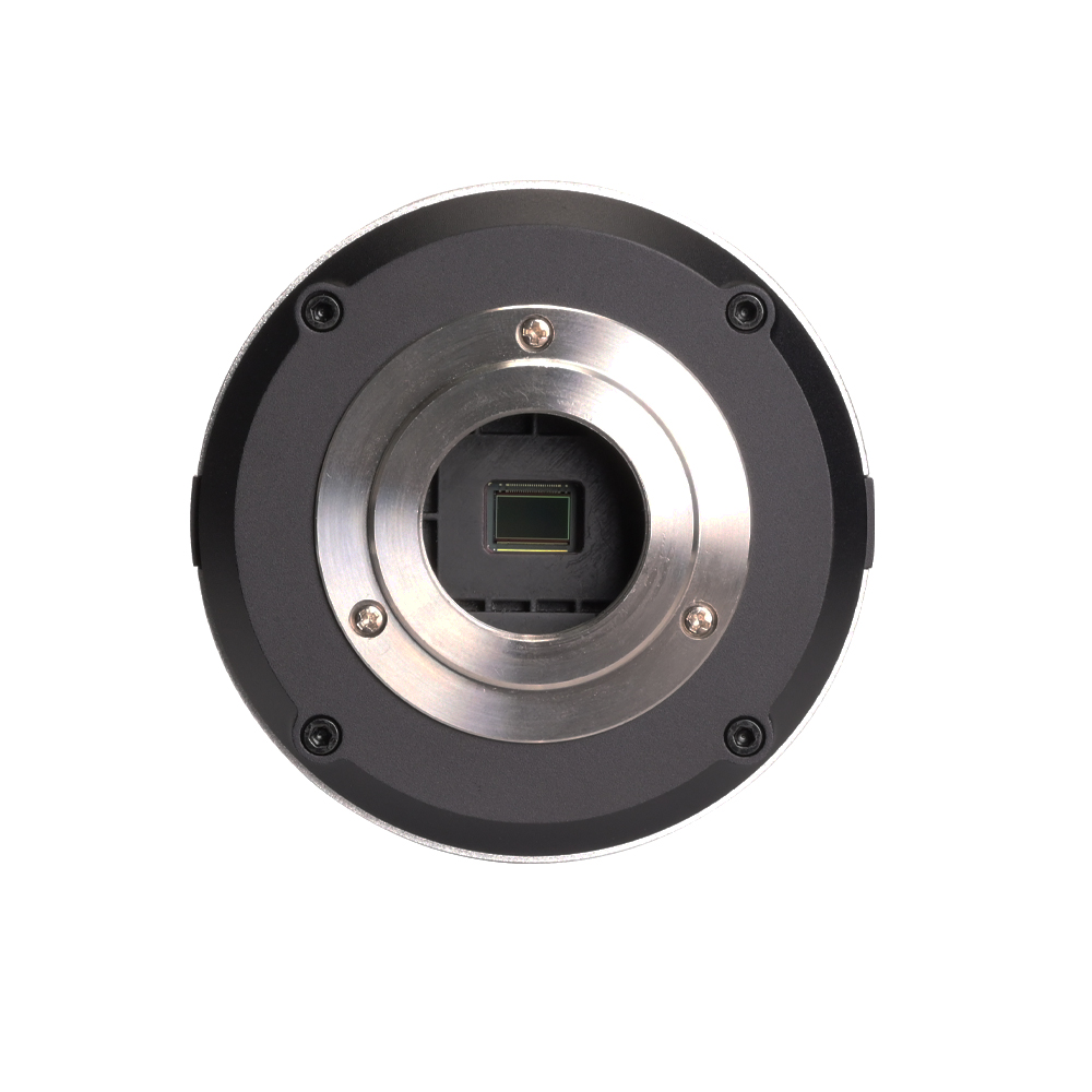 オートフォーカス 4K & 2K 1080P 60FPS U - Measuring Microscope Video 1080P のレビューと価格