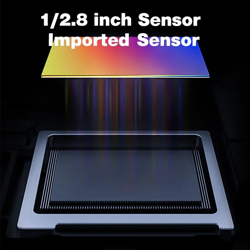 メカニック-産業用顕微鏡カメラ,ソニーセンサー,4k hd, - Microscope Camera Sony Imx のレビューと価格