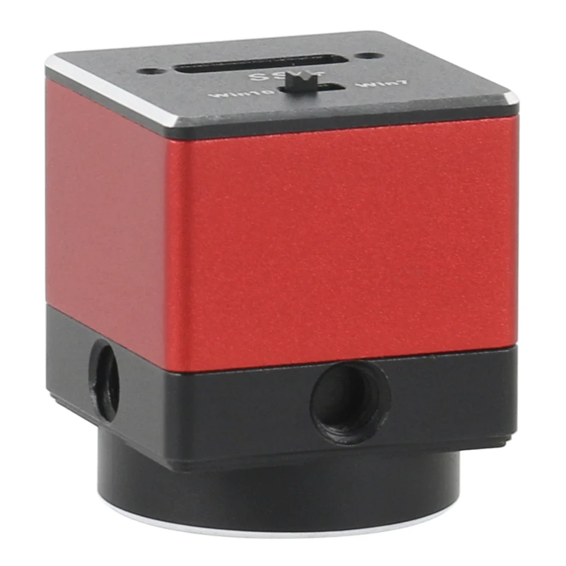 USB 3.0 5MP 工業用CMOSデジタル高速顕微鏡カメ - Digital Microscope 5Mp Usb C Mount のレビューと価格