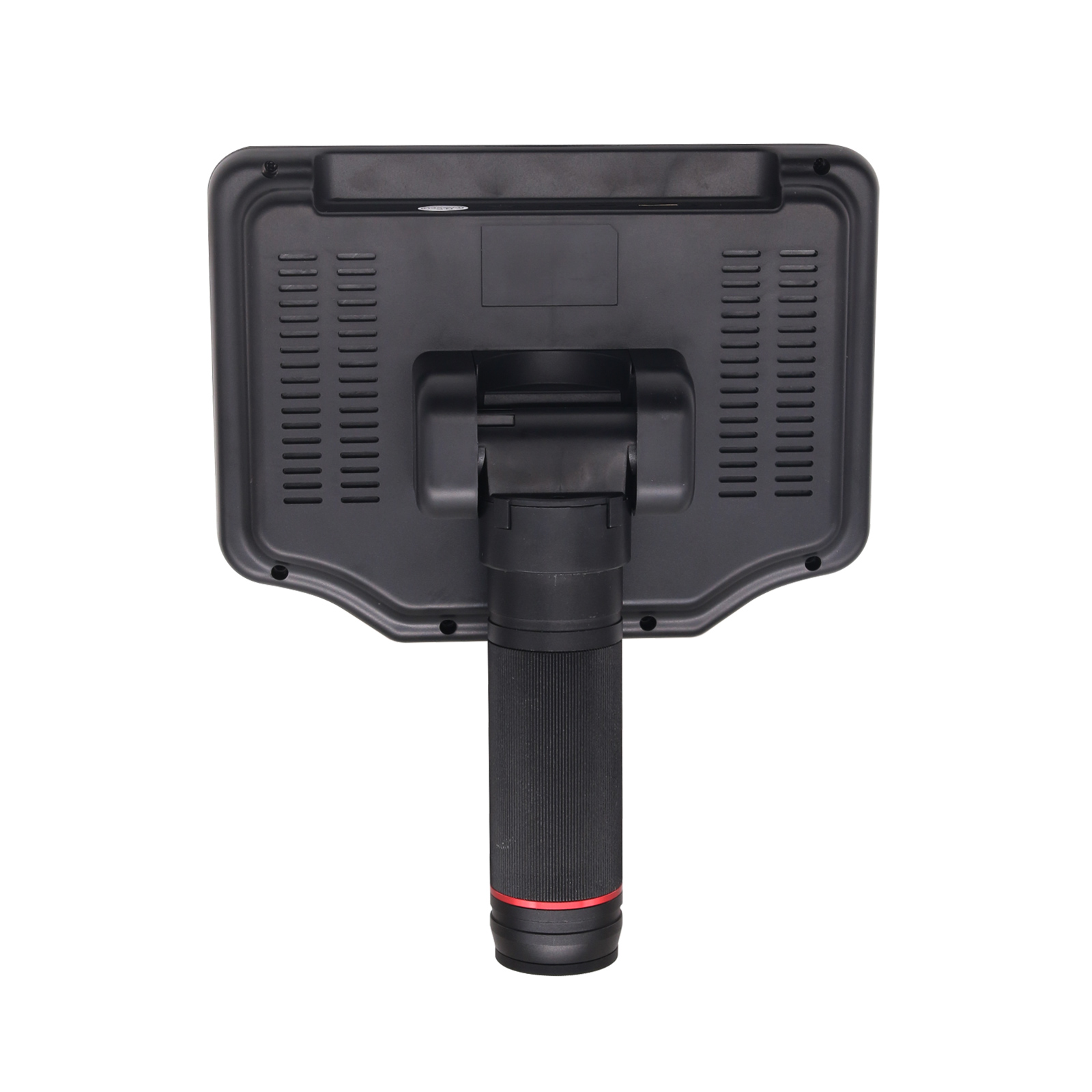Andonstar AD407 デジタル顕微鏡 270倍 4 - Digital Microscope With Screen 7 Inch のレビューと価格