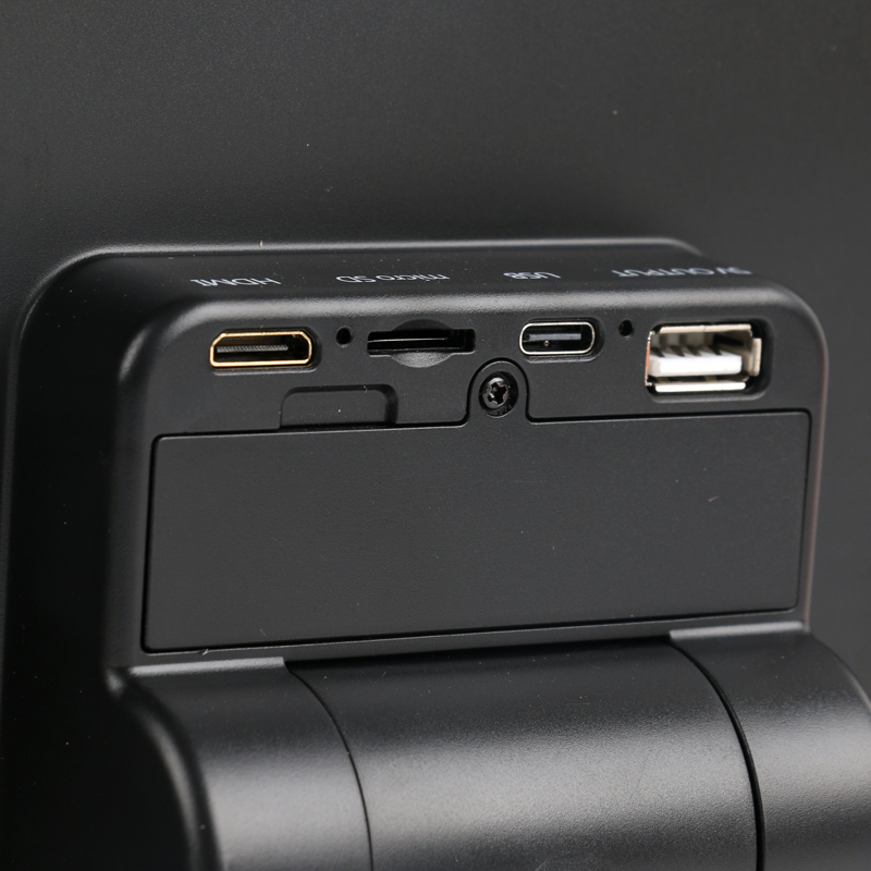 1600X 2000X IMX485 4K HDMI USB - Digital Microscope 4K Hdmi 2000X のレビューと価格