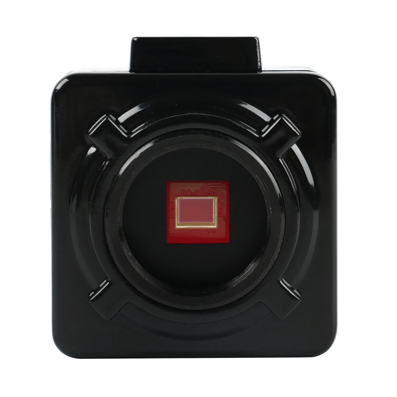 USB2.0対応、電子接眼レンズ、2MP/5MP、Cマウント - Digital Microscope 5Mp Usb C Mount のレビューと価格