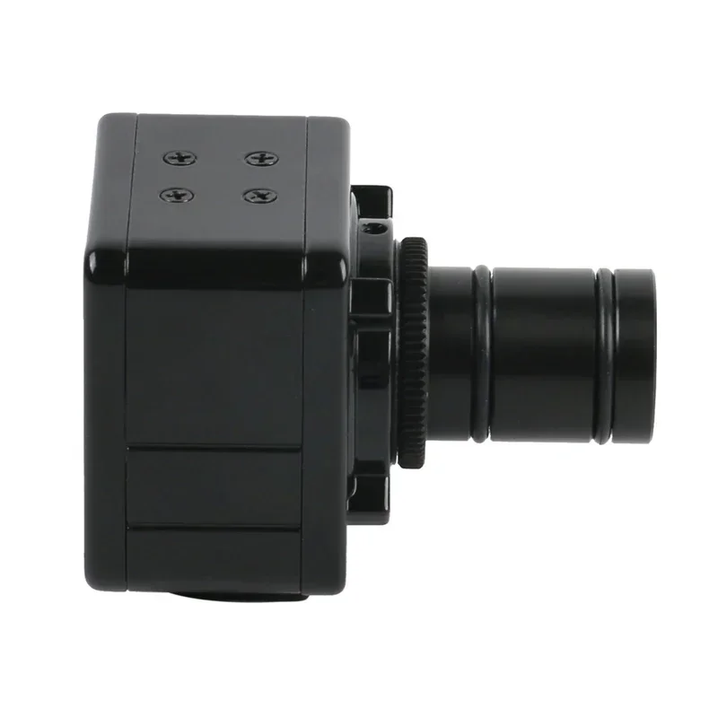USB2.0対応、電子接眼レンズ、2MP/5MP、Cマウント - Digital Microscope 5Mp Usb C Mount のレビューと価格
