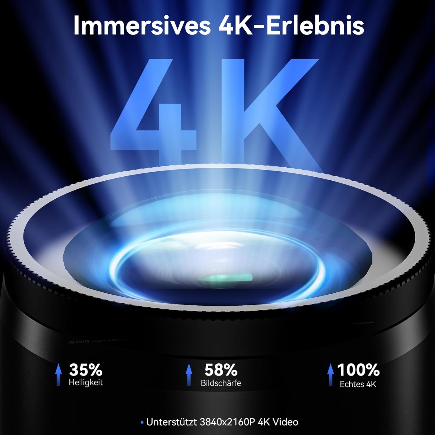 TOMLOV 4K HDMI デジタル顕微鏡 2000X T - Digital Microscope 4K Hdmi 2000X のレビューと価格