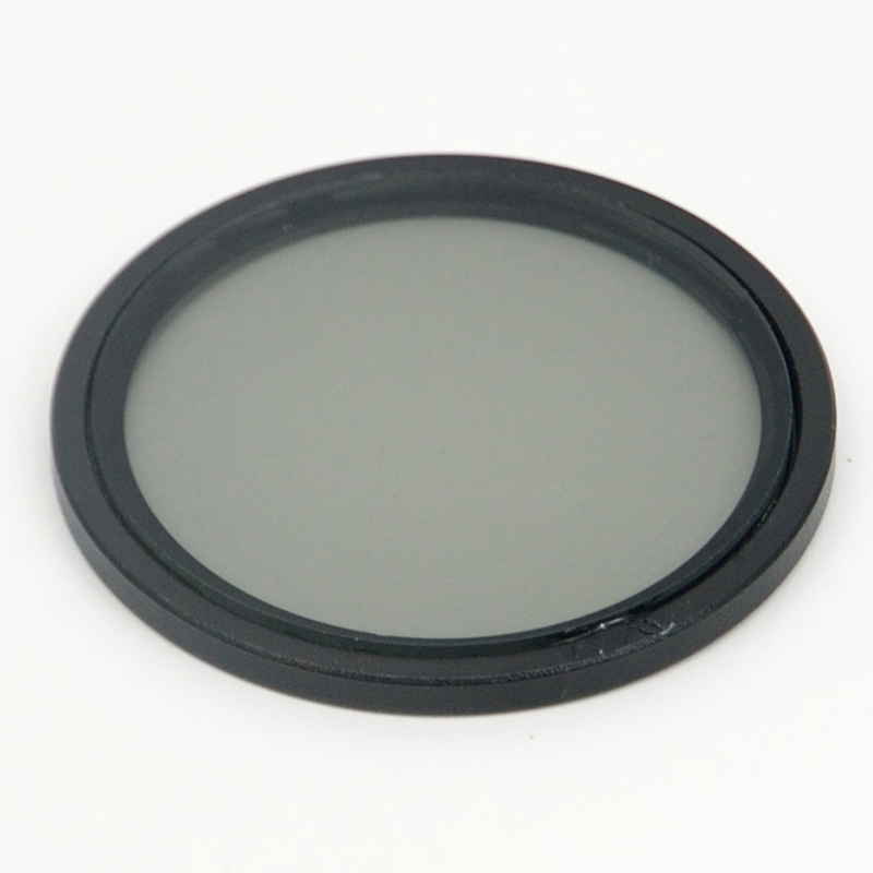 Fyscope-顕微鏡ライトリング,照明器具,led偏光顕微 - Polarizing Microscope Binocular のレビューと価格